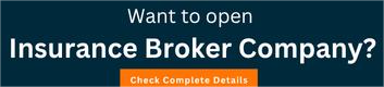 open insurance broker company with registrationwala